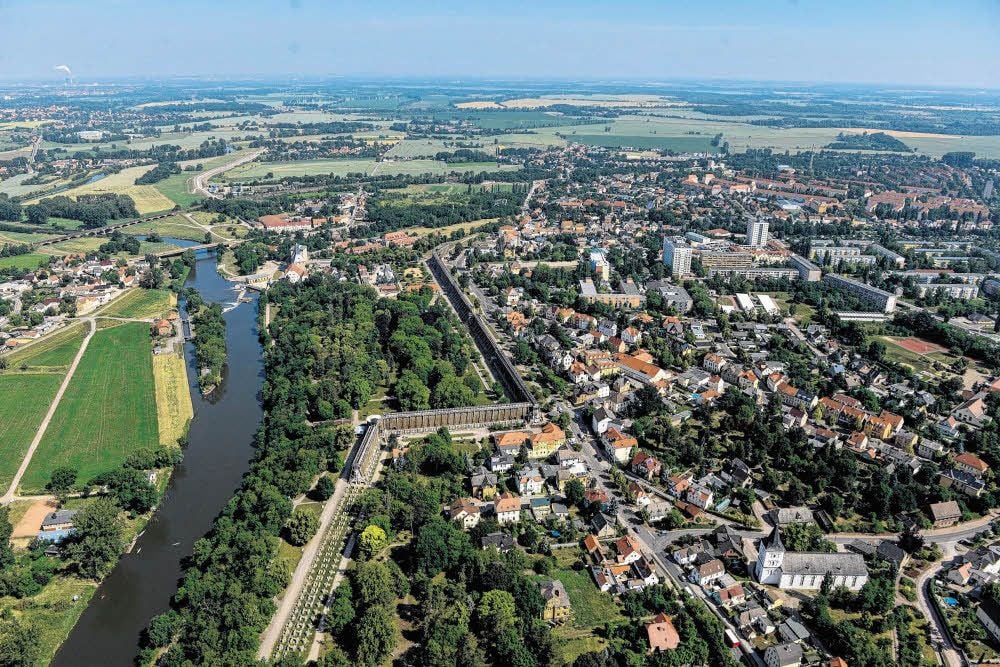 Die AfD-Fraktion in Bad Dürrenberg reduziert sich von drei Mitgliedern auf zwei.