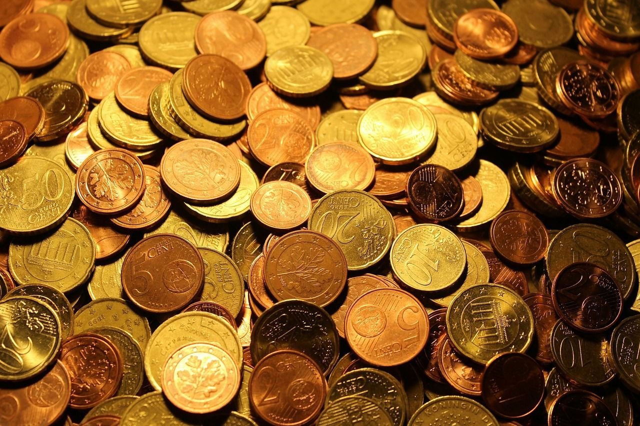 Soll das Projekt am Geld scheitern?