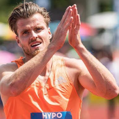 Rico Freimuth