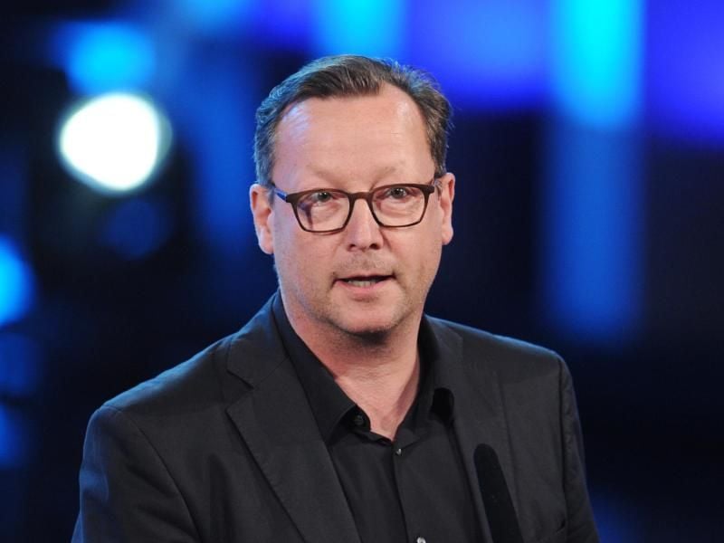 Für den Schauspieler Matthias Brandt ist nach 15 Fällen beim „Polizeiruf” Schluss. Foto: Tobias Hase