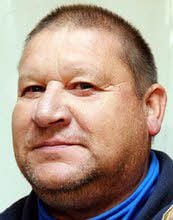 Bernd Kühne