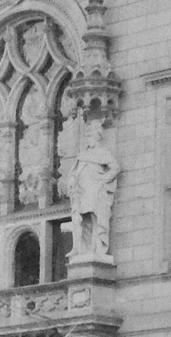 Deutscher Kaiser Wilhelm I. (1797-1888)