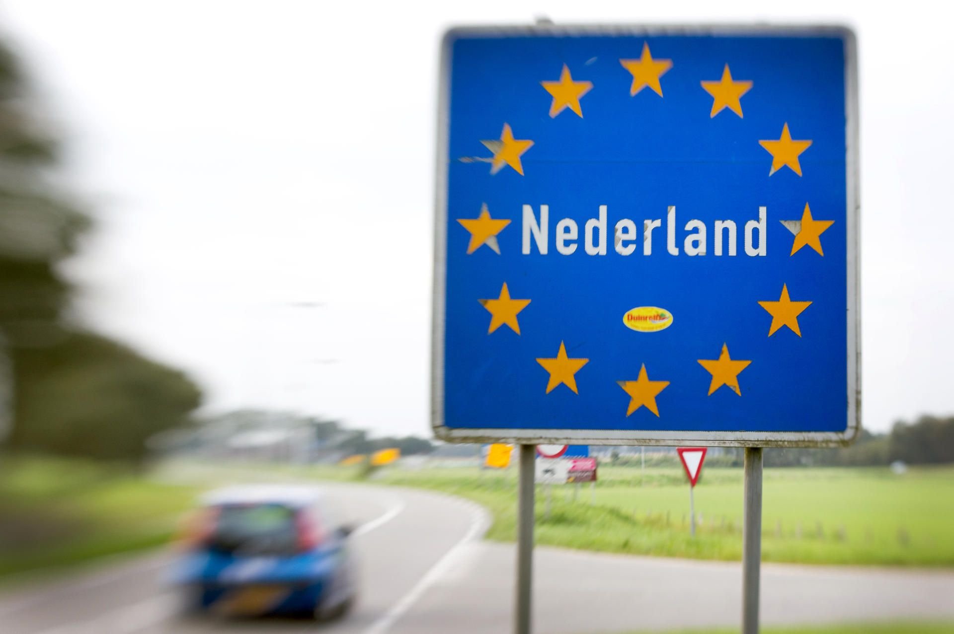 Nordrhein-Westfalen hebt die Quarantäne-Vorschrift für Rückkehrer aus den europäischen Nachbarstaaten auf.