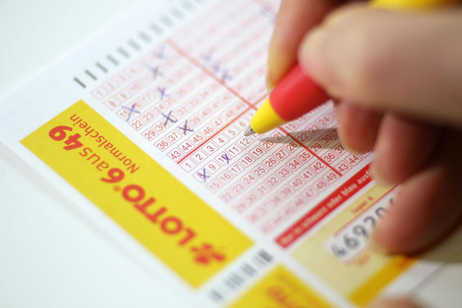 Die aktuellen Lottozahlen, Quoten sowie alle Infos zur Ziehung beim Lotto am Mittwoch, 16.09.2020, finden Sie hier.