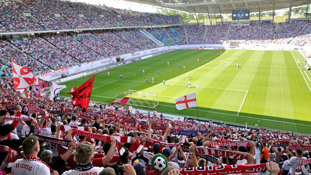 Paderborn Ruft So Läuft Der Ticket Vorverkauf Die Wahrheit - 8hs2zh3