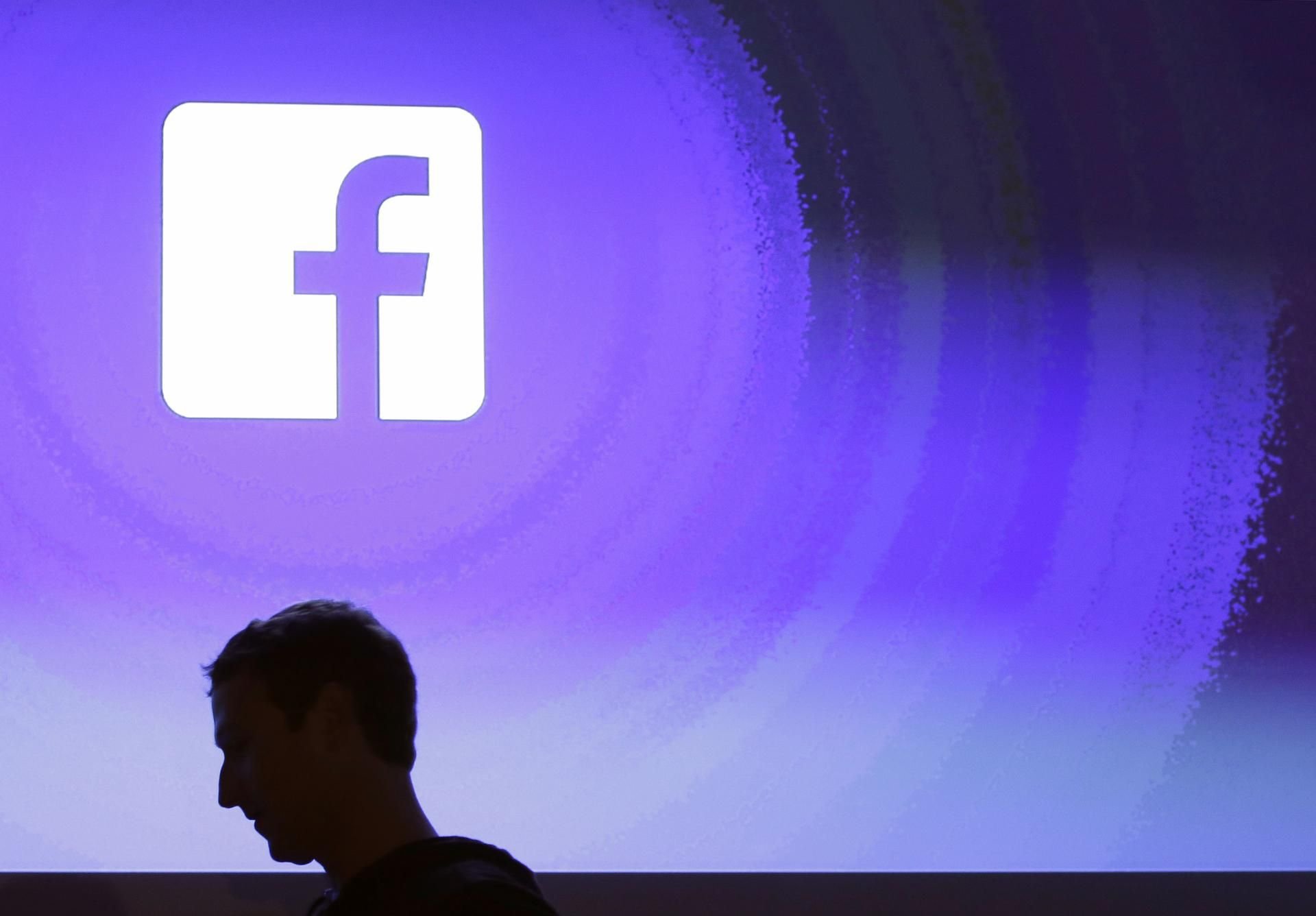 Trotz immer neuer Skandale rund um den Tech-Konzern, kann Facebook zu seinem 15. Geburtstag einen Mitglieder-Zuwachs verzeichnen.
