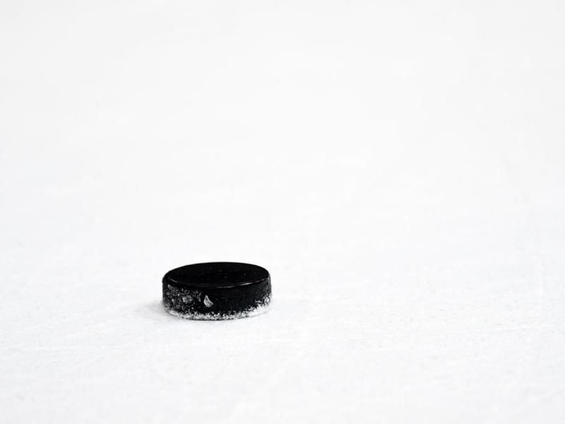 Die deutschen Eishockey-Frauen haben bei der WM in Finnland die erste Niederlage kassiert. Foto: Tobias Hase