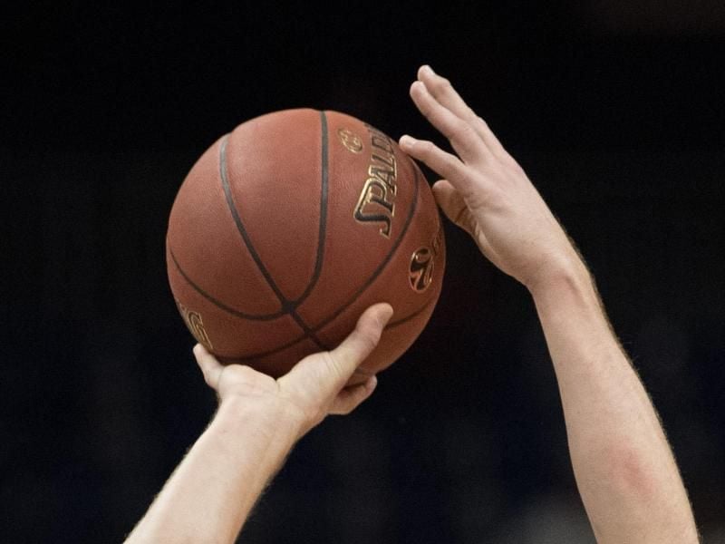 Der Ulmer Gegner im Eurocup hat gewechselt. Foto: Soeren Stache/dpa