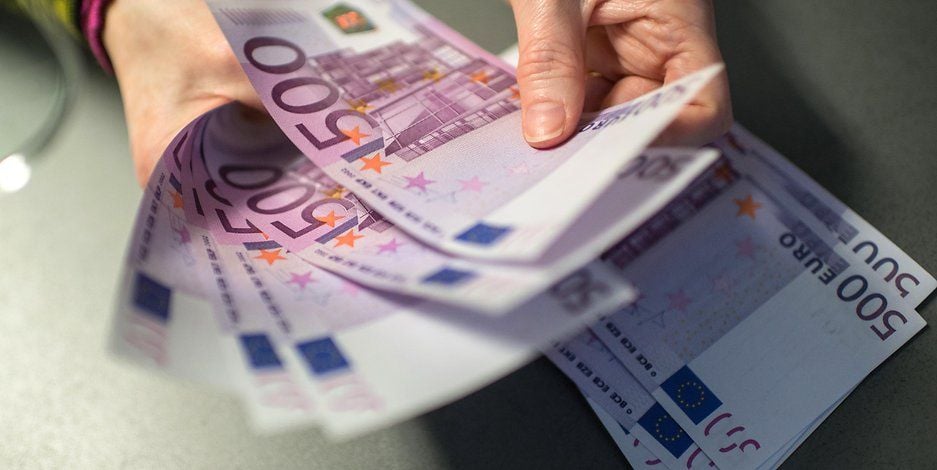 Rechtssichere Steuerbescheide bescheren Weißenfels zusätzliche Gewerbesteuereinnahmen in Höhe von 6,9 Millionen Euro.
