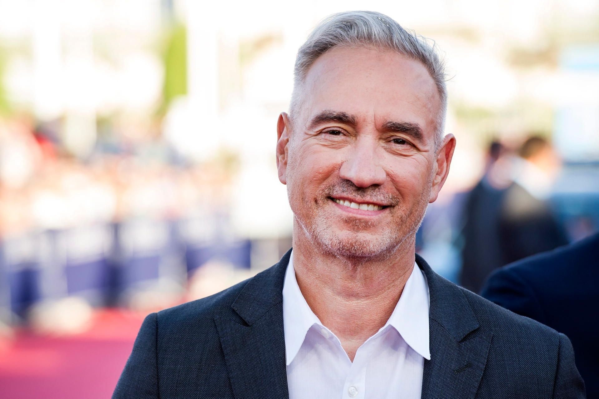 Der Film „Independence Day: Wiederkehr“ wurde jetzt für fünf „Goldene Himbeeren“ nominiert.