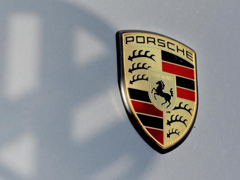 Anleger fordern von der Porsche SE Schadenersatz in Milliardenhöhe. Foto: Franziska Kraufmann