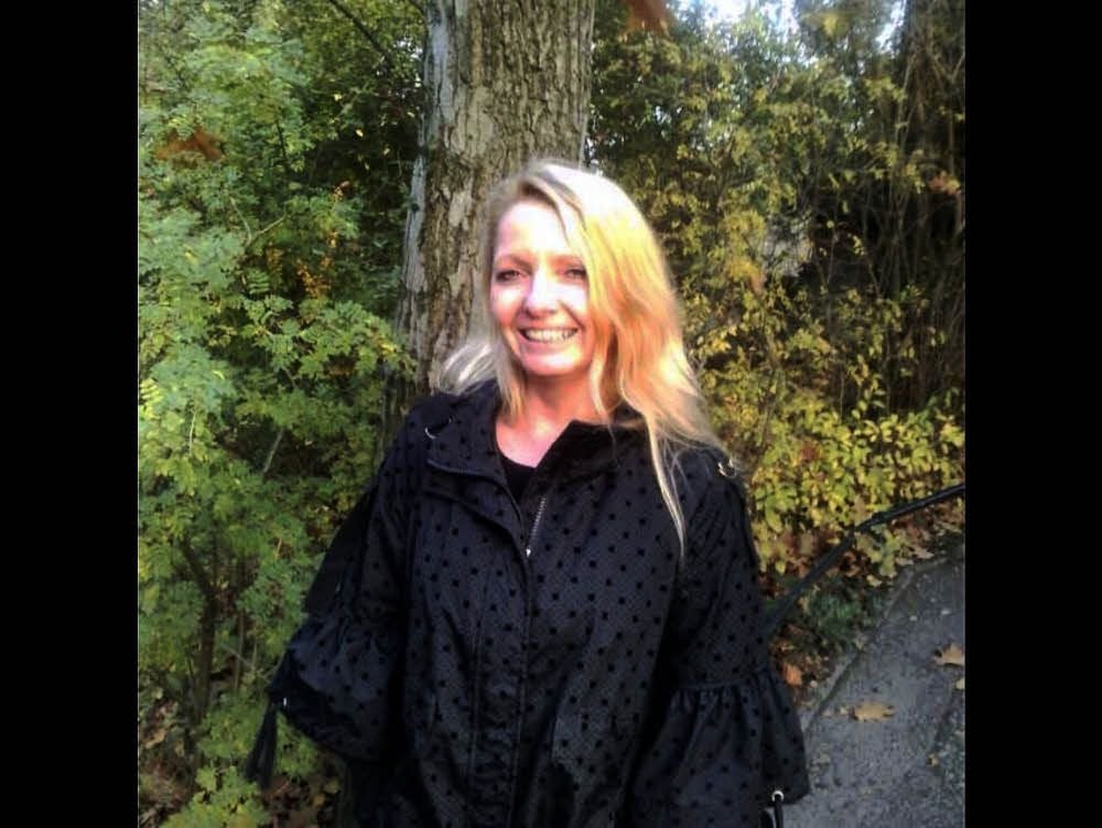 Antje Böhme aus Wittenberg möchte mit einer Kollegin jungen Frauen in Rumänien die Chance geben, einen Beruf zu erlernen und auf die eigenen Füße zu kommen.