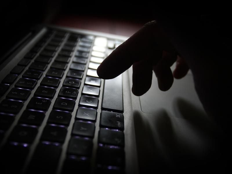 Experten kritisieren, dass das europäische Reservierungssystem Amadeus nicht ausreichend vor Hacker-Angriffen geschützt ist. Foto: Karl-Josef Hildenbrand