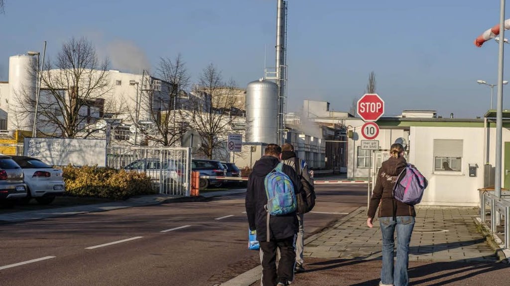 Unilever verkauft Margarine-Sparte: Unilever verkauft Margarine-Sparte ...