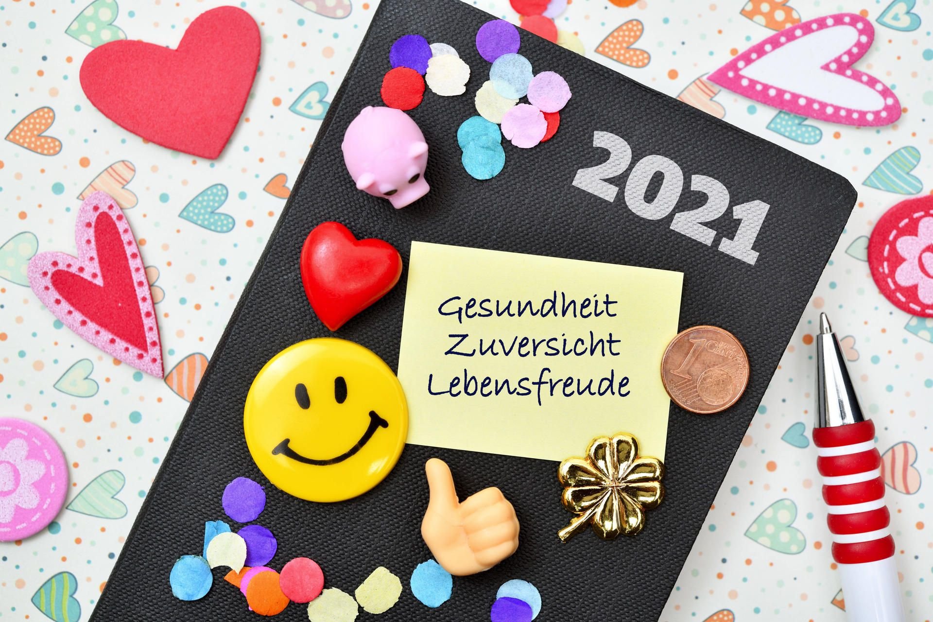 Jeder soll sich seinen Spaß am Leben erarbeiten, sagt Therapeutin Andrea vorm Walde.