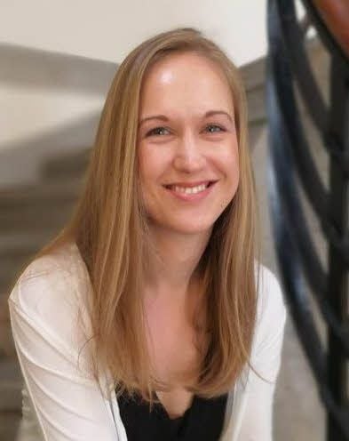Manuela Hinniger