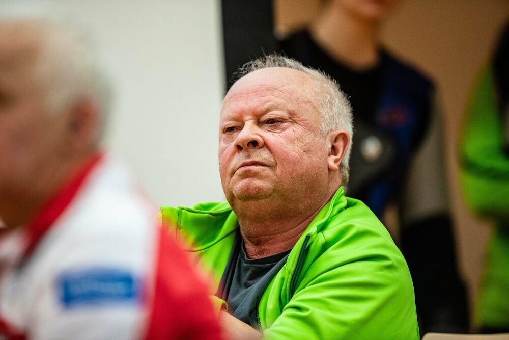 Fritz Naumann