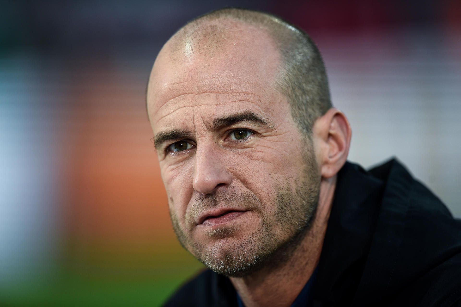 Mehmet Scholl ist kein Freund der Trainerausbildung in Deutschland.