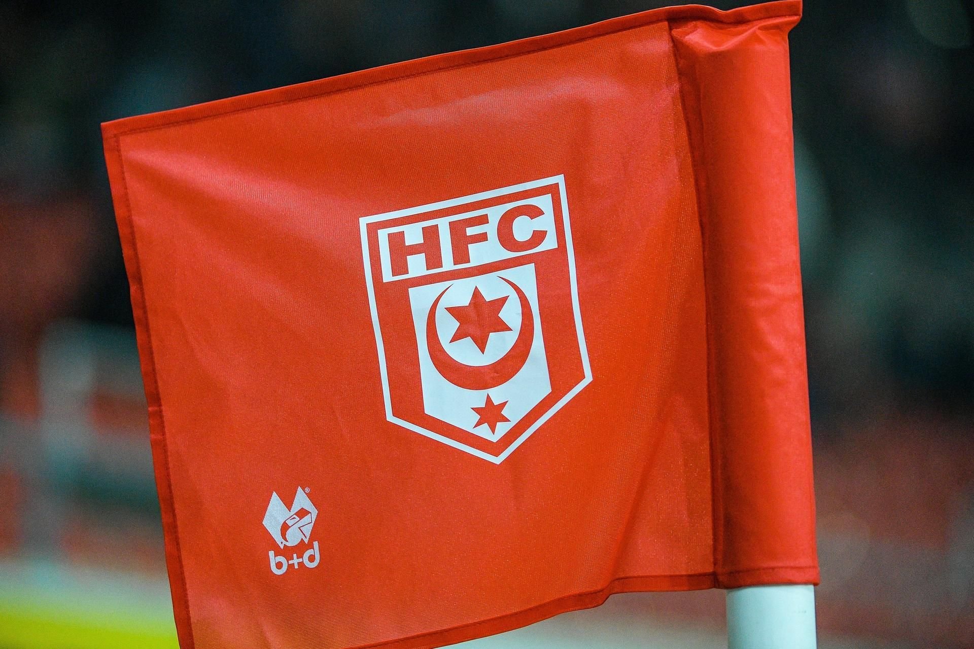 Der Vorstand des Hallescher FC hat für die Lizenz noch einiges zu erledigen.