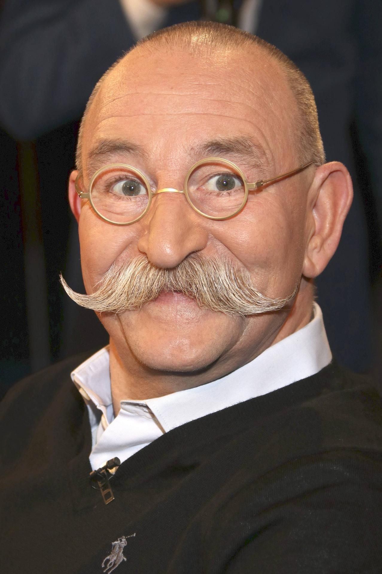 RTL will mit „Die Superhändler“ Horst Lichters Show „Bares für Rares“ Konkurrenz machen.