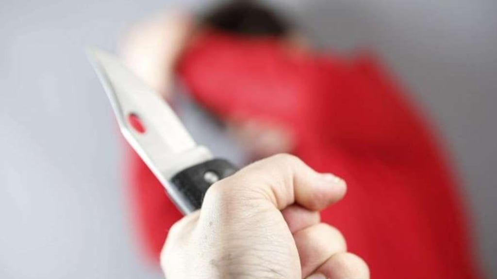 Die Kriminalpolizei hat ihre weiterführenden Ermittlungen aufgenommen.