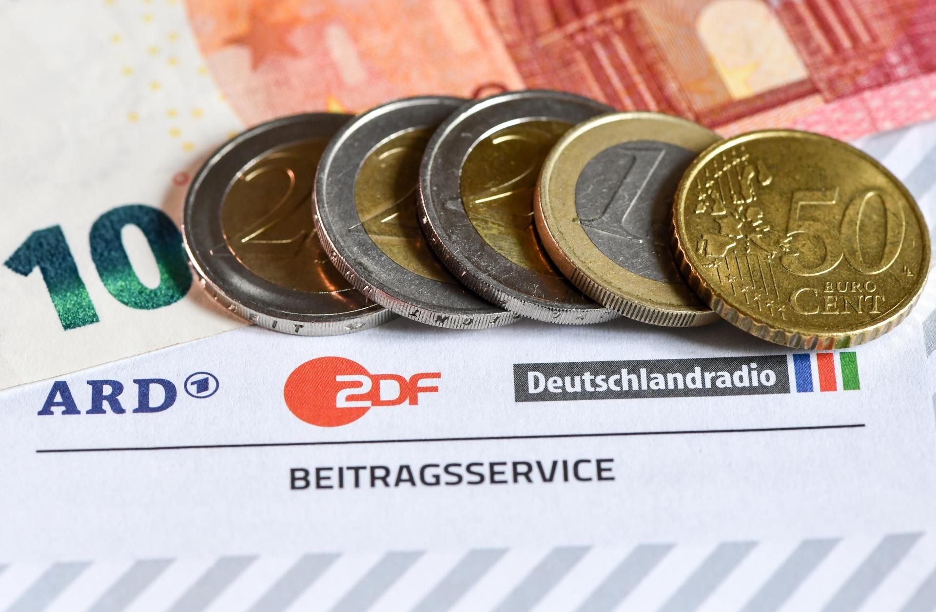 Der Europäische Gerichtshof hat ein Urteil gesprochen.