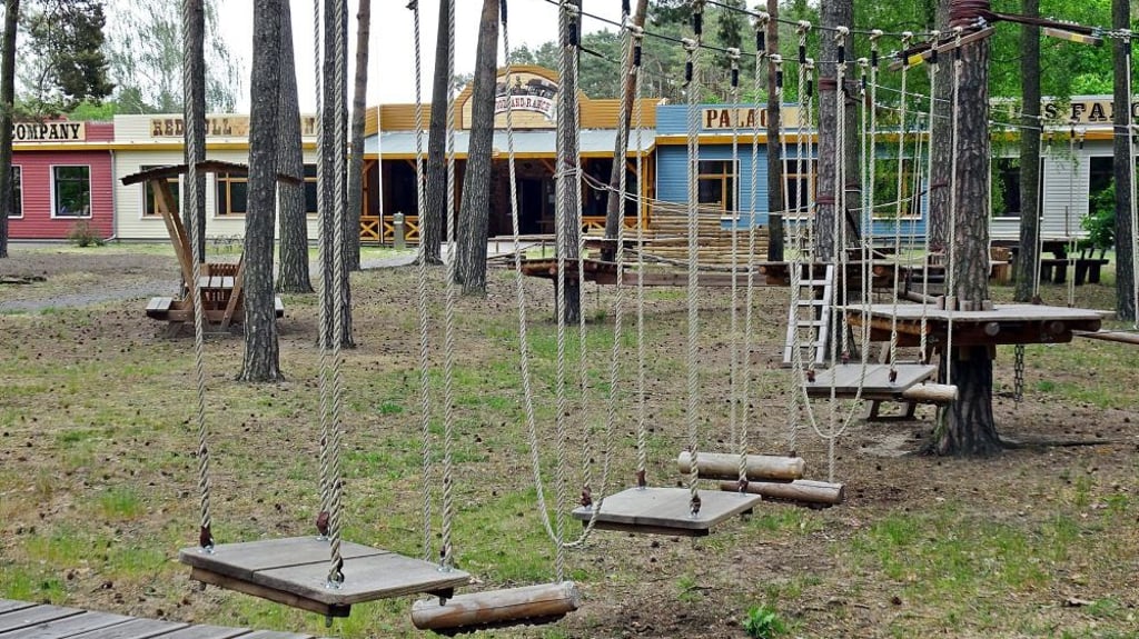 CoronaFolgen in Gohrau CoronaFolgen in Gohrau Werkeln an der