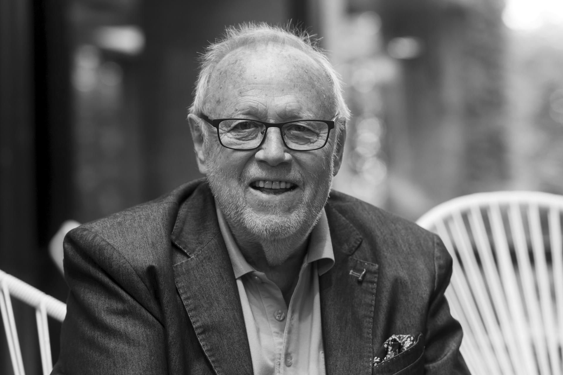 Joseph Vilsmaier