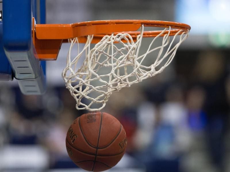 Die Basketballer von ratiopharm Ulm haben einen neuen Trainer. Foto: Lukas Schulze