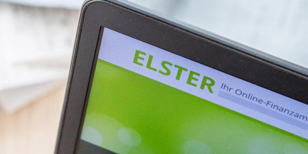 Einnahmen müssen meist versteuert werden. Allerdings gibt es in bestimmten Fällen auch Freigrenzen.