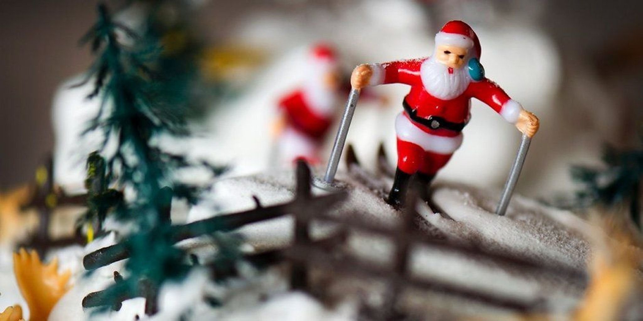 Kreative Ideen einmal selbst ausprobieren