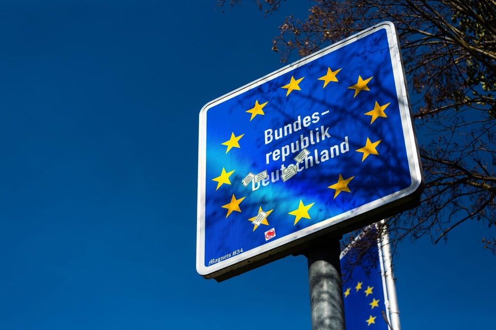 Die Bundespolizeiinspektion Weil am Rhein hat in ihrem Zuständigkeitsbereich in den ersten Monaten des Jahres mehrere Hundert Regelverstöße bei Einreisenden festgestellt.