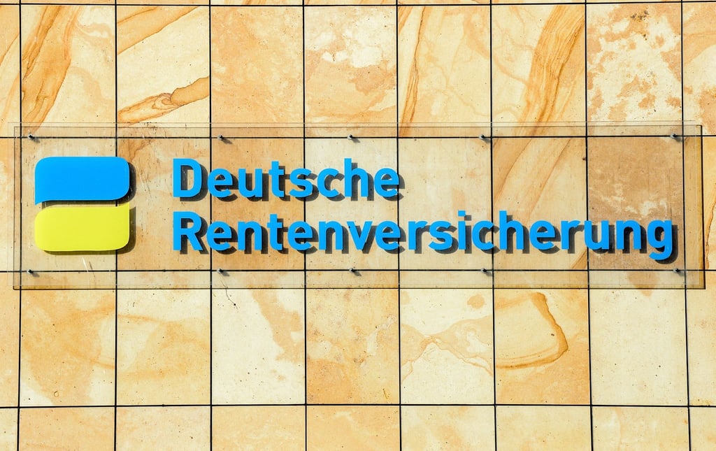 Eine Verbraucherallianz hat ein Ende der Riester-Rente 20 Jahre nach deren Start gefordert.