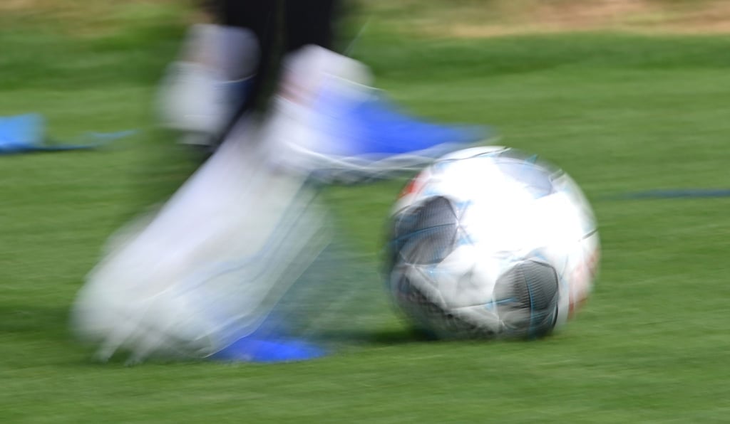 In Spanien sollen am Wochenende in einigen Stadien wieder Zuschauer zugelassen werden.
