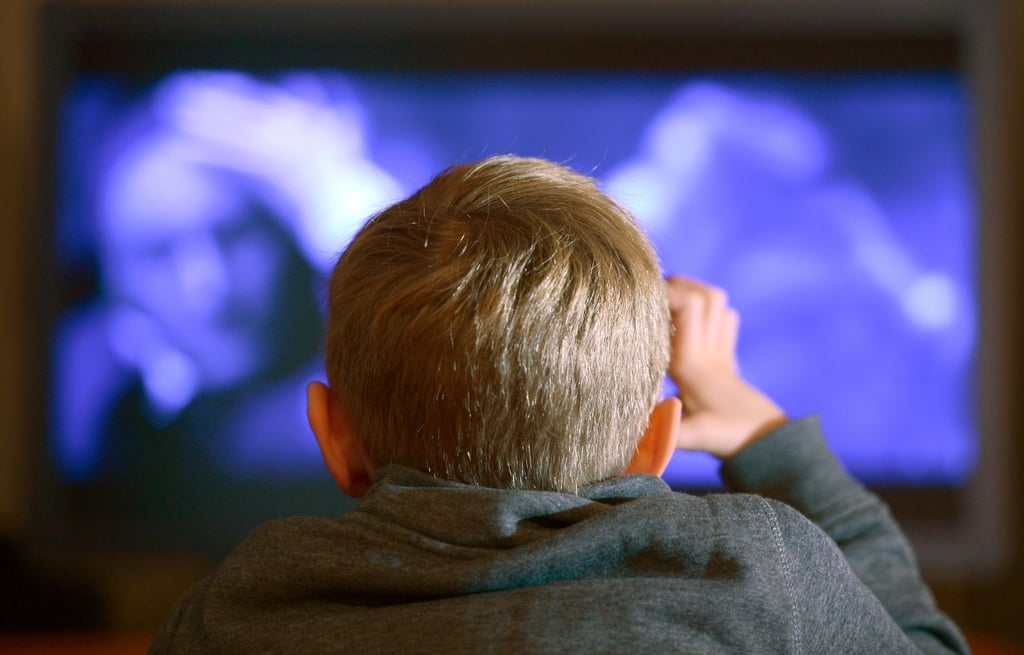 Bedingt durch die Pandemie sind oder waren Kitas und Schulen über lange Zeit geschlossen. Experten klagen über zu wenig Bewegung für Kinder in der Entwicklungsphase.