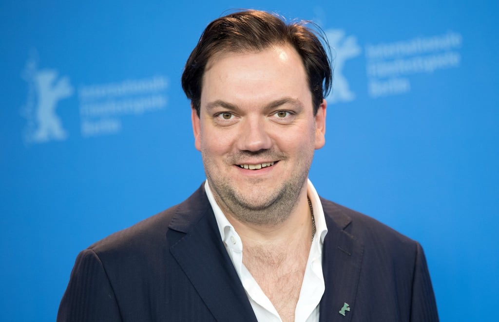 Der Schauspieler Charly Hübner will nicht mehr den Rostocker Kommissar Sascha Bukow spielen.