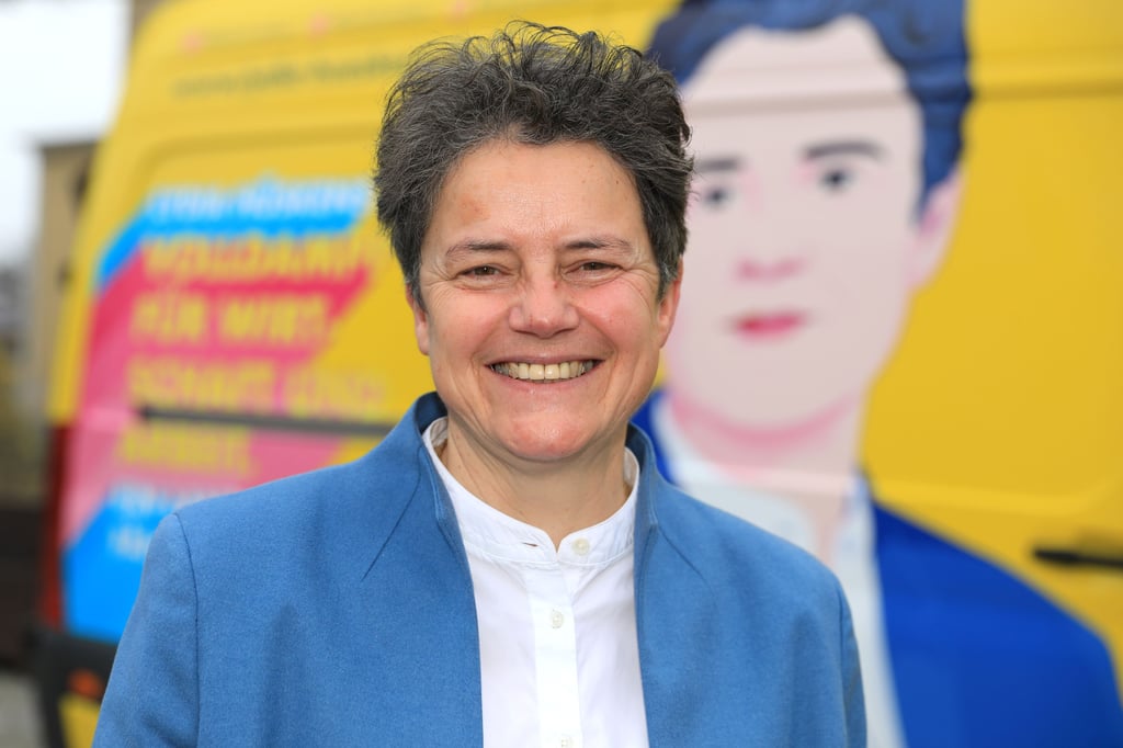 Lydia Hüsken