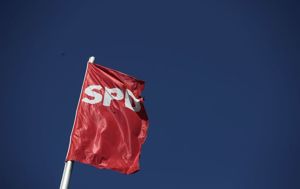 In Magdeburg hat Ratsmitglied Christian Hausmann seinen Austritt aus der SPD-Fraktion angekündigt.