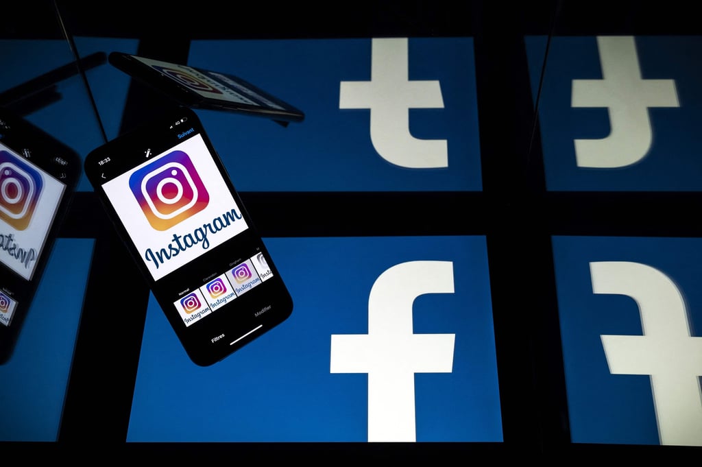 Symbolbild: Facebook