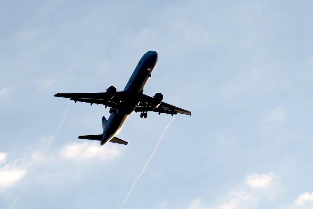 Eine Flugbuchung per Internet kann frustrierend sein, wenn der anfangs günstige Preis am Ende doch nicht zu haben ist.