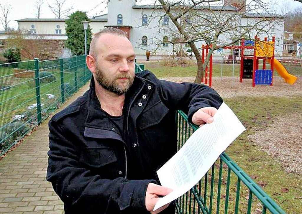 Kay Lorenz sieht die Interessen von Kindern bei den Corona-Maßnahmen zu wenig berücksichtigt.