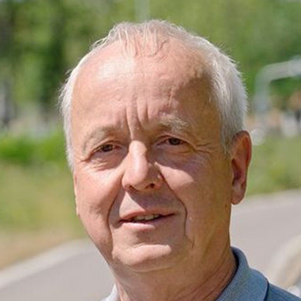 02.07.2020, Halle: Bohrungen am Gimritzer Damm in Halle auf der Suche nach Bomben. Foto: Burkhardt Henning, Direktor LHW.