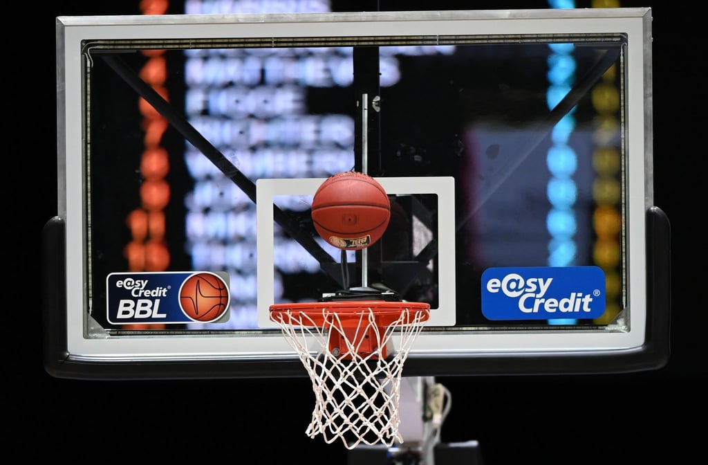 Die Gießen 46ers bewerben sich um eine Wildcard für die kommende BBL-Saison.