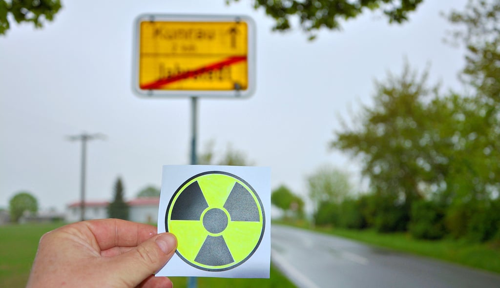 Jahrstedt gehört zu den 90 möglichen Standorten für ein Atommüll-Endlager in Deutschland. In Betracht kommt ein Salzstock zwischen Jahrstedt und Kunrau, wie André Homeyer sagte. Er will ein Endlager verhindern und ruft zum Protest auf.