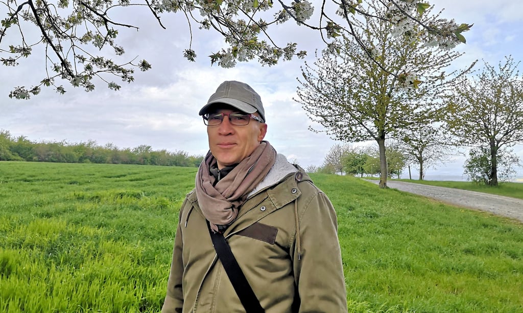 14 Jahre lang bekleidete Andreas Henke das Amt des Oberbürgermeisters in Halberstadt, nun will er für die Linken in den Landtag. Er hat den achten Listenplatz. Sollte er in den Magdeburger Landtag gewählt werden, will er seiner Heimat, der Region Halberstadt, dennoch treu bleiben.