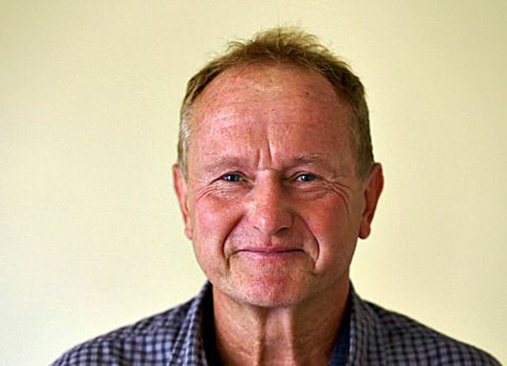 Andreas Rattunde