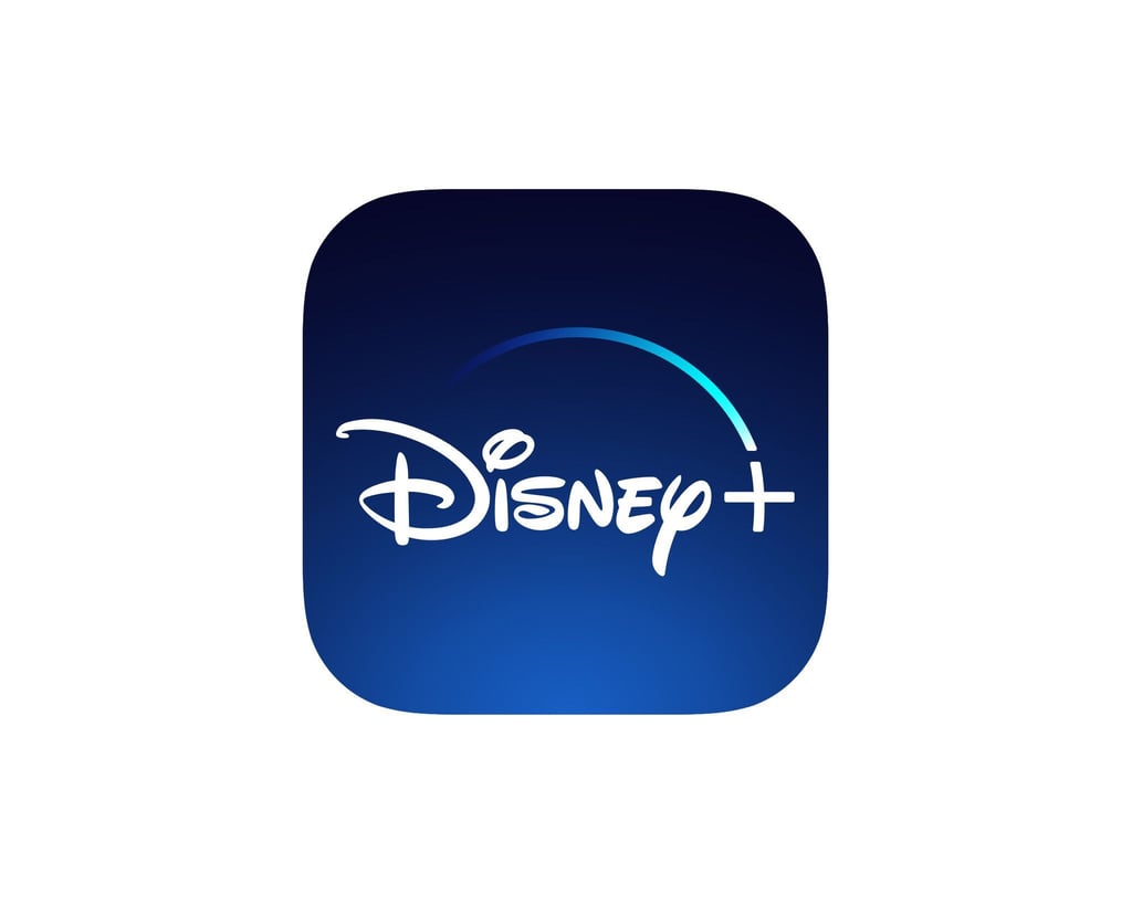 Perfekt geeignet für die Zeit im Lockdown: „Disney+“ lockt mit zahlreichen Kinohits und Serien aus der Disney-Welt.
