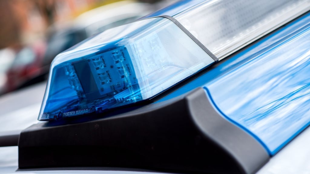 Die Polizei bittet um Mithilfe aus der Bevölkerung bei der Suche nach einer vermissten 57-Jährigen aus Magdeburg.