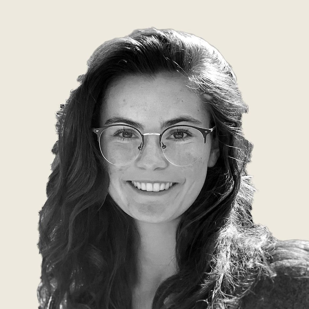 Raja Szyszkowitz ist 19 Jahre alt •  die gebürtige Ascherslebenerin lebt noch in Malaga (Spanien), kommt aber Ende Mai zurück in die Heimat •  sie  absolviert gerade ihr Abitur  •  in ihrer Freizeit spielt sie Tennis