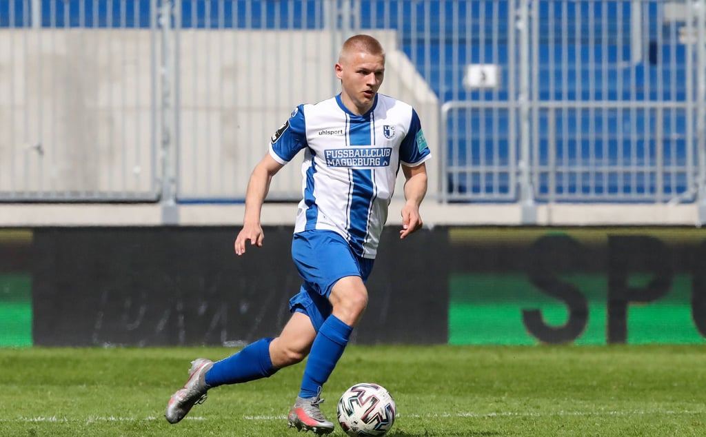 Andreas Müller kann mit seiner Saison mehr als zufrieden sein.